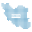 IranMonitor